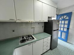 The Daffodil (D16), Apartment #477611971